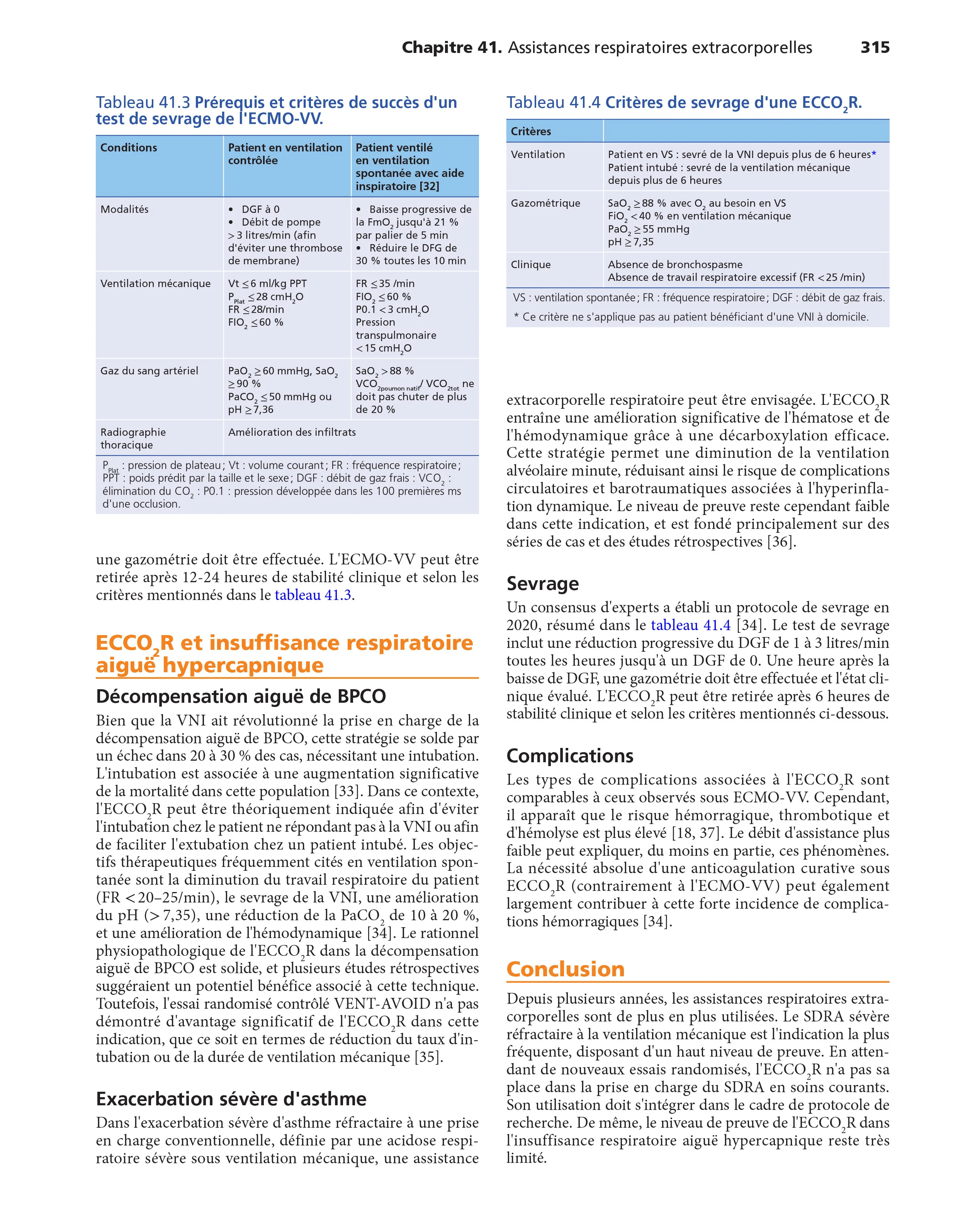 Traité de médecine intensive. Réanimation - Image 15