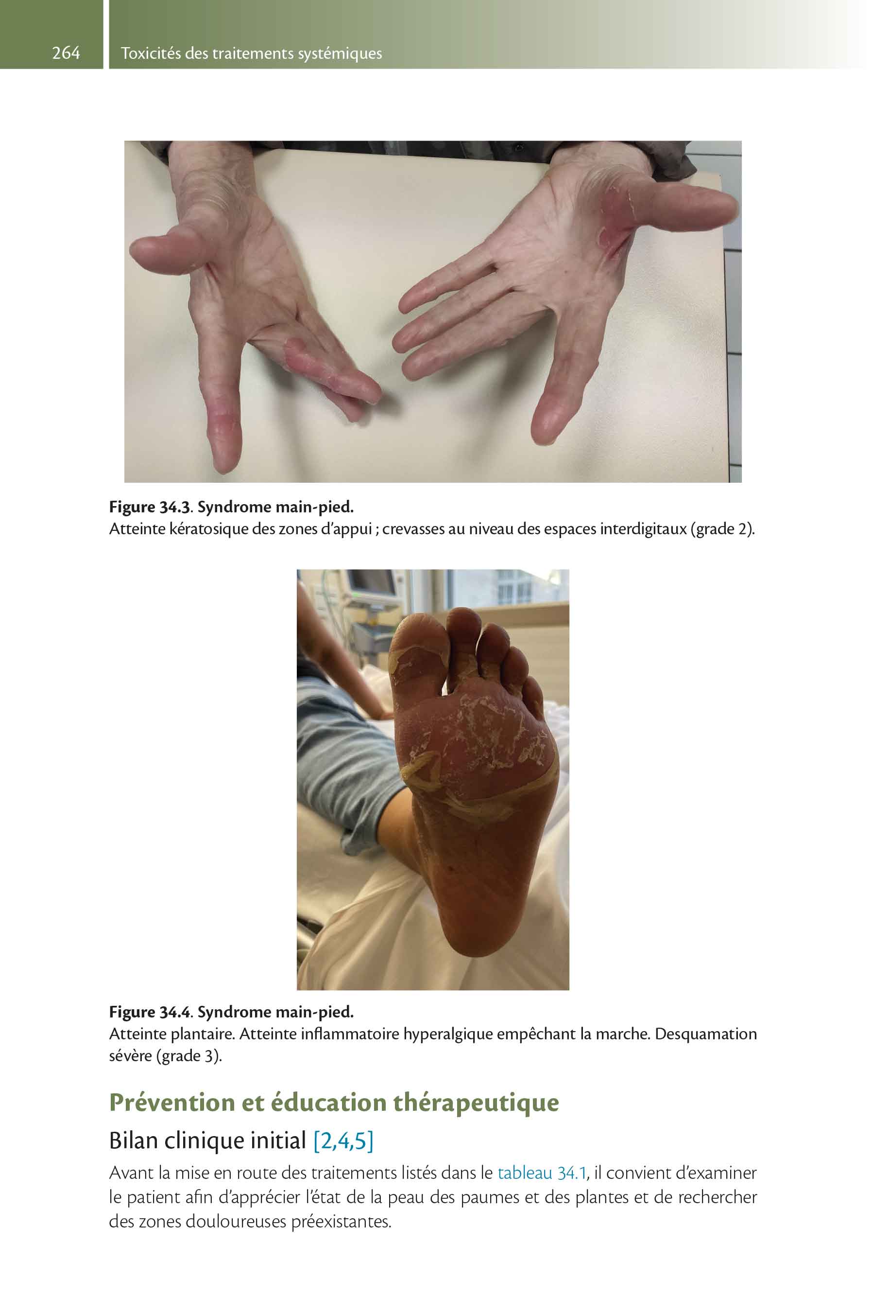 Tout-en-un d'oncologie - Image 6