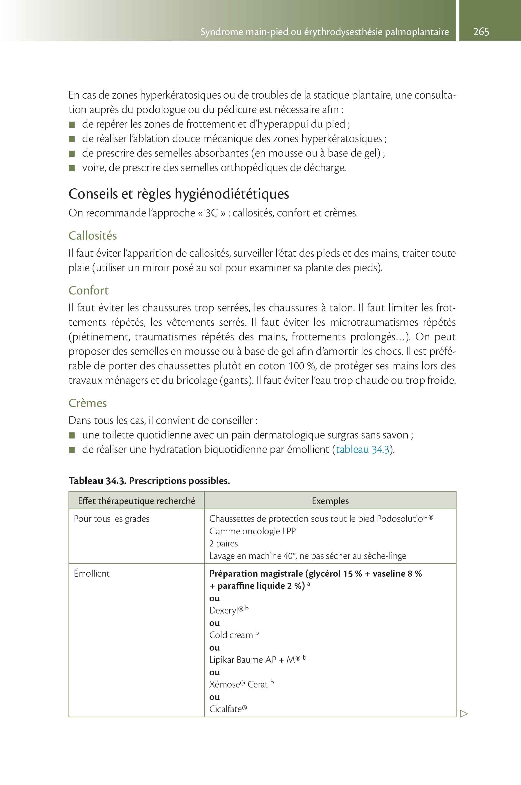 Tout-en-un d'oncologie - Image 7