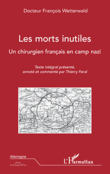 Les morts inutiles - Image 5