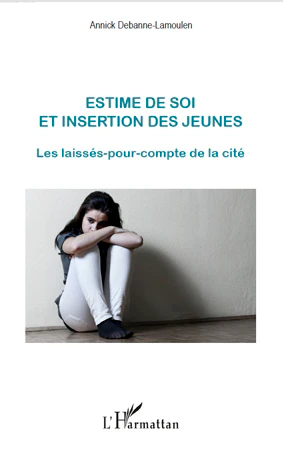 Estime de soi et insertion des jeunes - Image 5