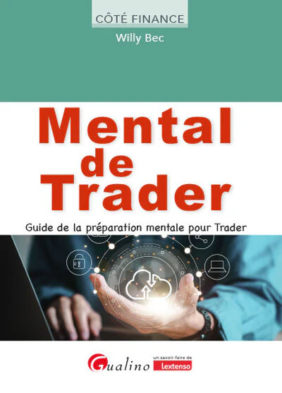 Mental de Trader - Image 2
