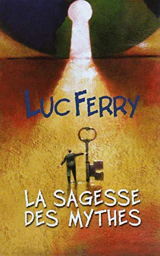 Apprendre à vivre - Image 3