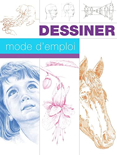 Dessiner, mode d'emploi - Image 3