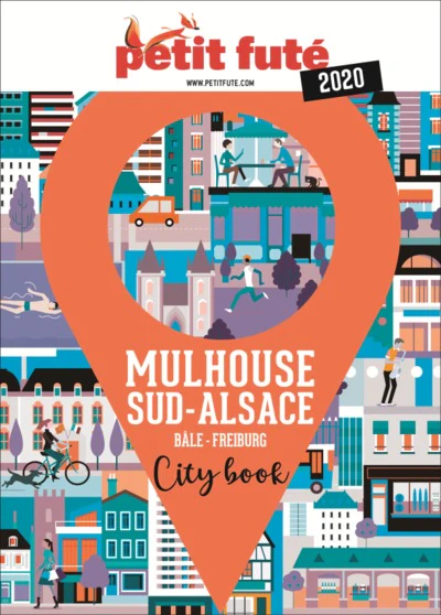 mulhouse 2020 + offre num - Image 3