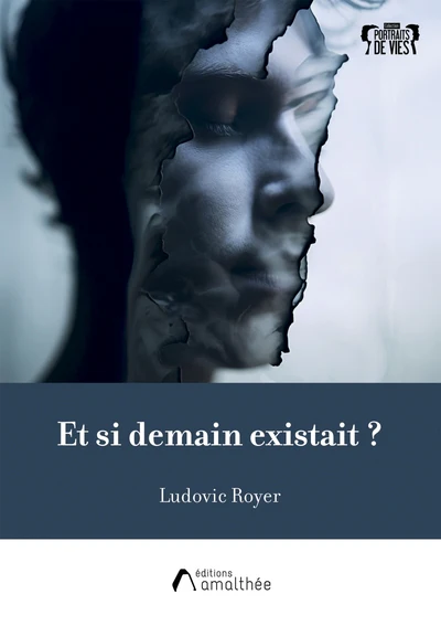 Et si demain existait ? - Image 2
