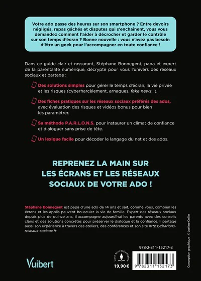 Le décrypteur des réseaux sociaux de votre ado - Image 8