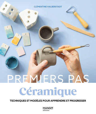 Céramique - Image 3