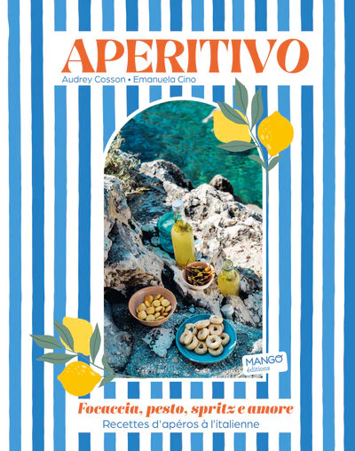Aperitivo - Image 2
