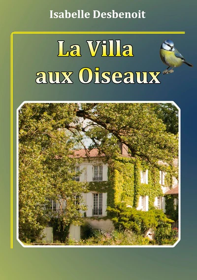 La villa aux oiseaux - Image 2