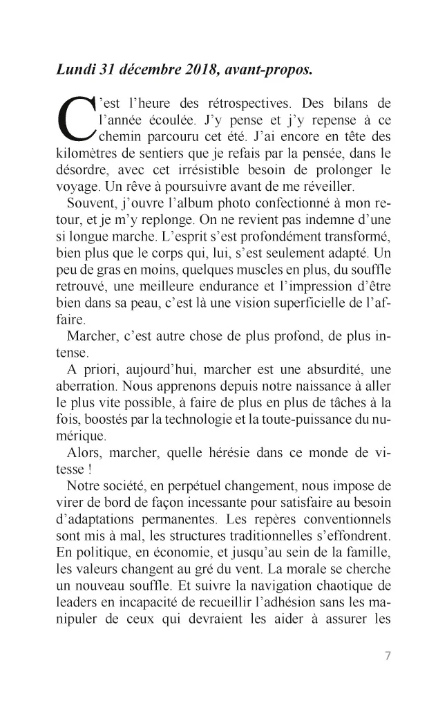 Diagonale de l'évasion (poche) - Image 63