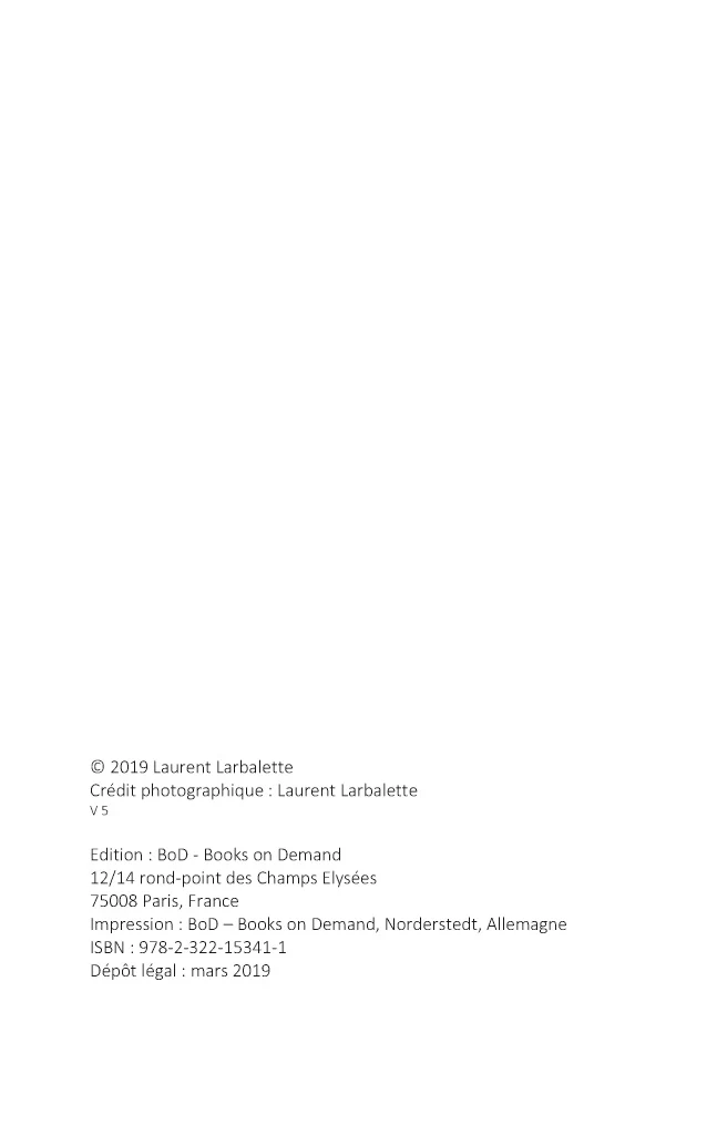 Diagonale de l'évasion (poche) - Image 74
