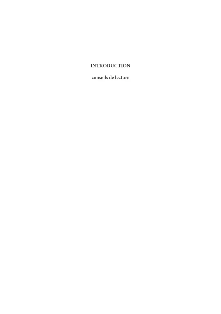 La Torah (édition revue et corrigée, précédée d'une introduction et de conseils de lecture de Zadoc Kahn) - Image 56