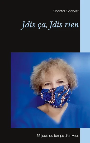 Jdis ça, Jdis rien - Image 2