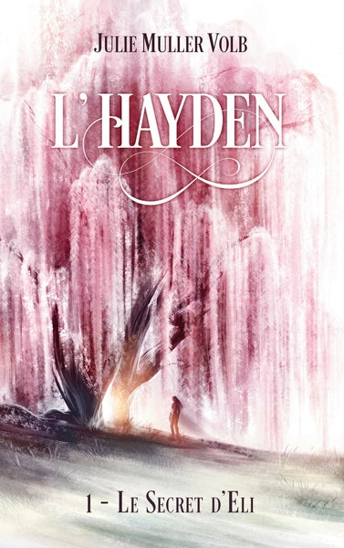 L'Hayden, le secret d'Eli - Image 7
