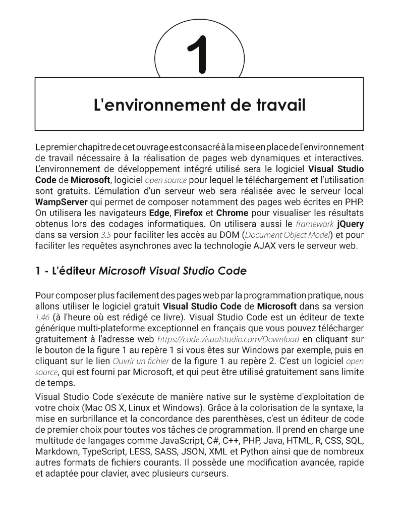 L'essentiel de Flexbox CSS 3 - Image 13
