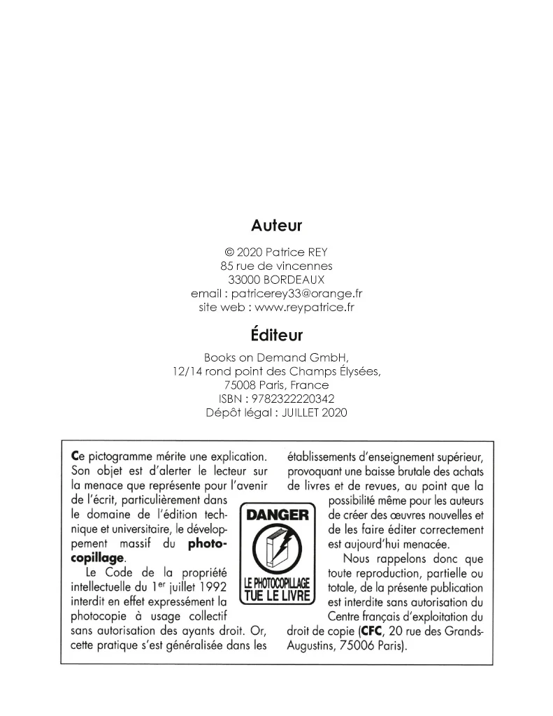 L'essentiel de Flexbox CSS 3 - Image 40