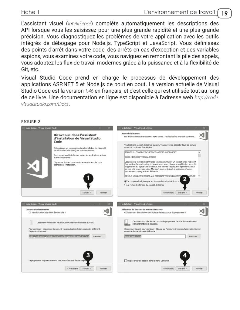 L'essentiel de Flexbox CSS 3 - Image 57