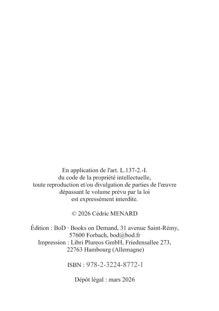 Recettes et menus pour l'hypertension. - Image 20