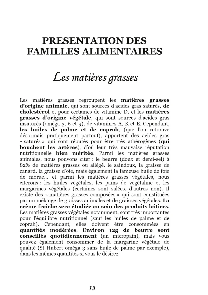 Recettes et menus pour l'hypertension. - Image 29