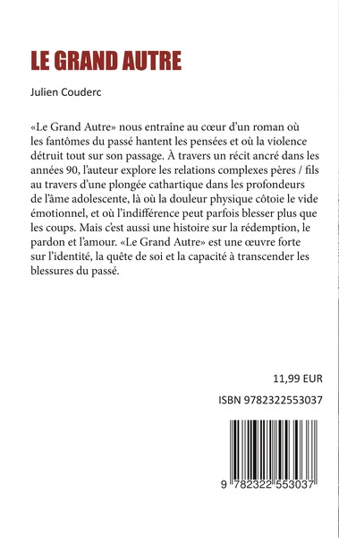 Le Grand Autre - Image 102