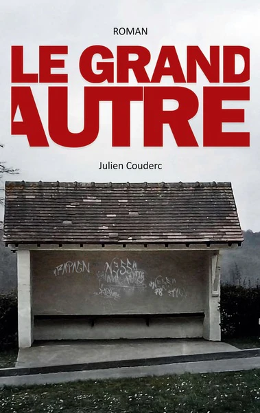 Le Grand Autre - Image 13