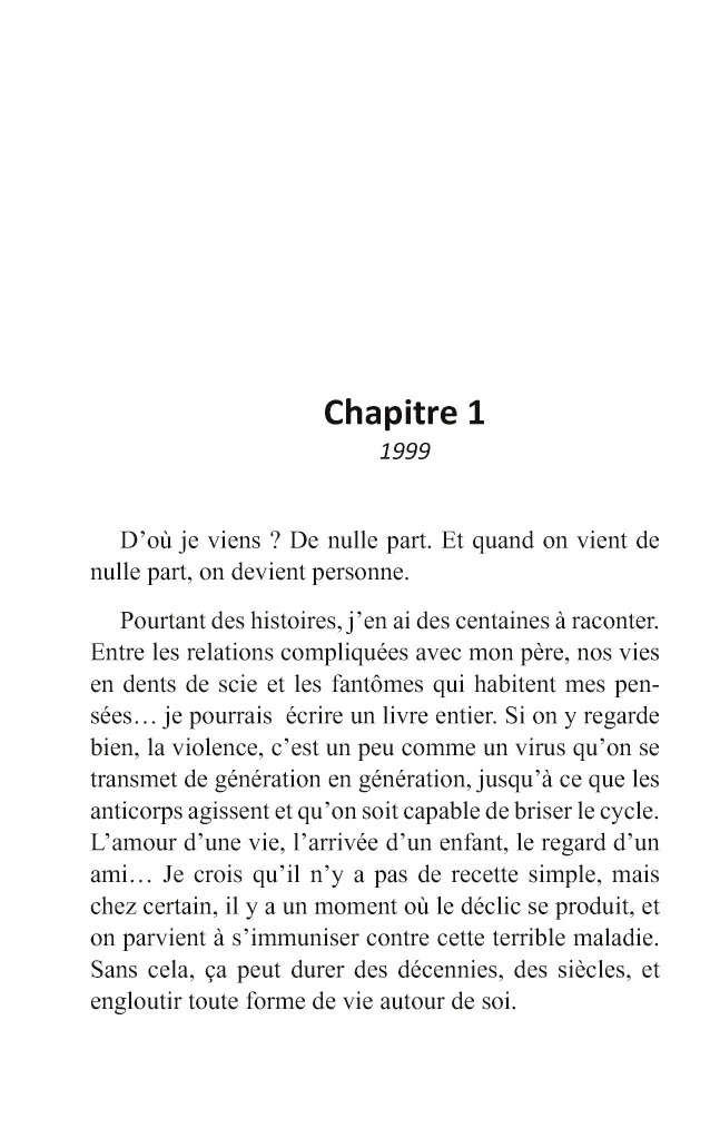 Le Grand Autre - Image 136