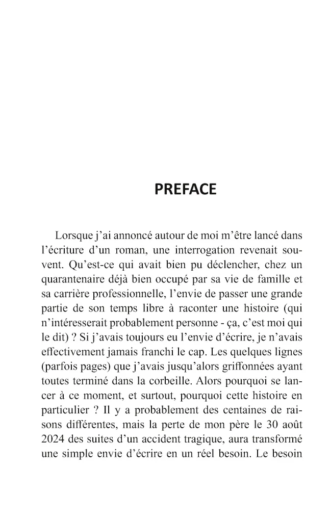 Le Grand Autre - Image 30