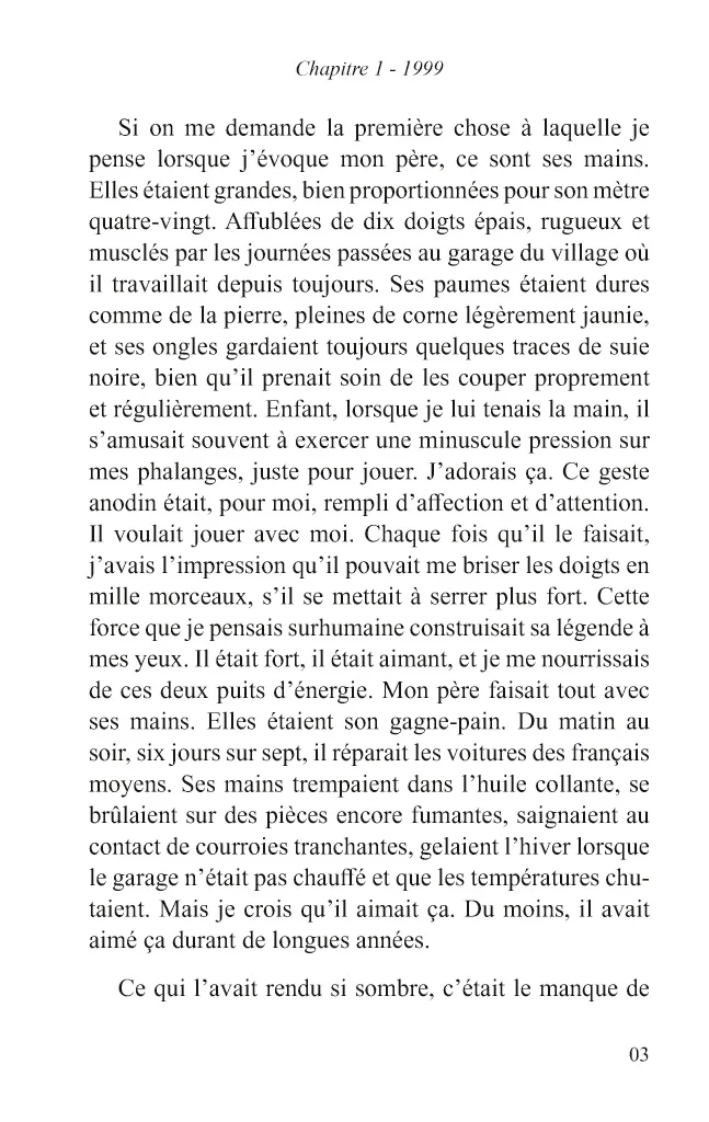 Le Grand Autre - Image 66