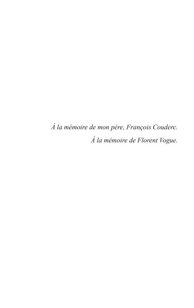 Le Grand Autre - Image 72