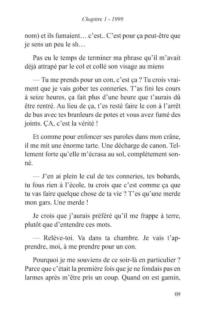 Le Grand Autre - Image 84