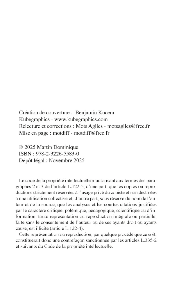 Un meurtre à Villefranche - Image 24