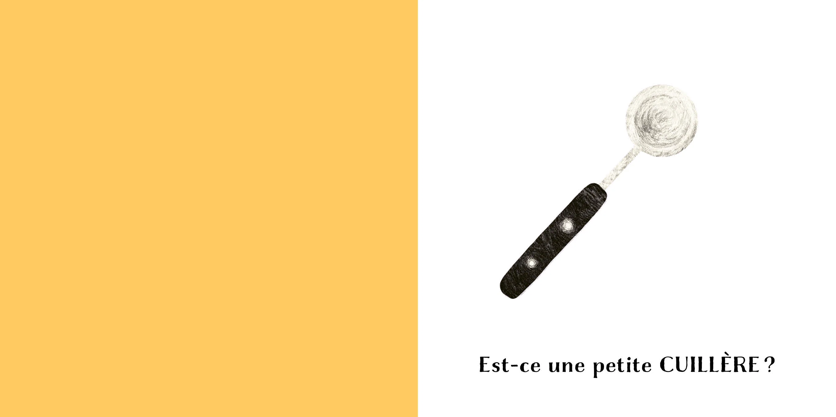 Ceci n'est pas une prune - Image 2