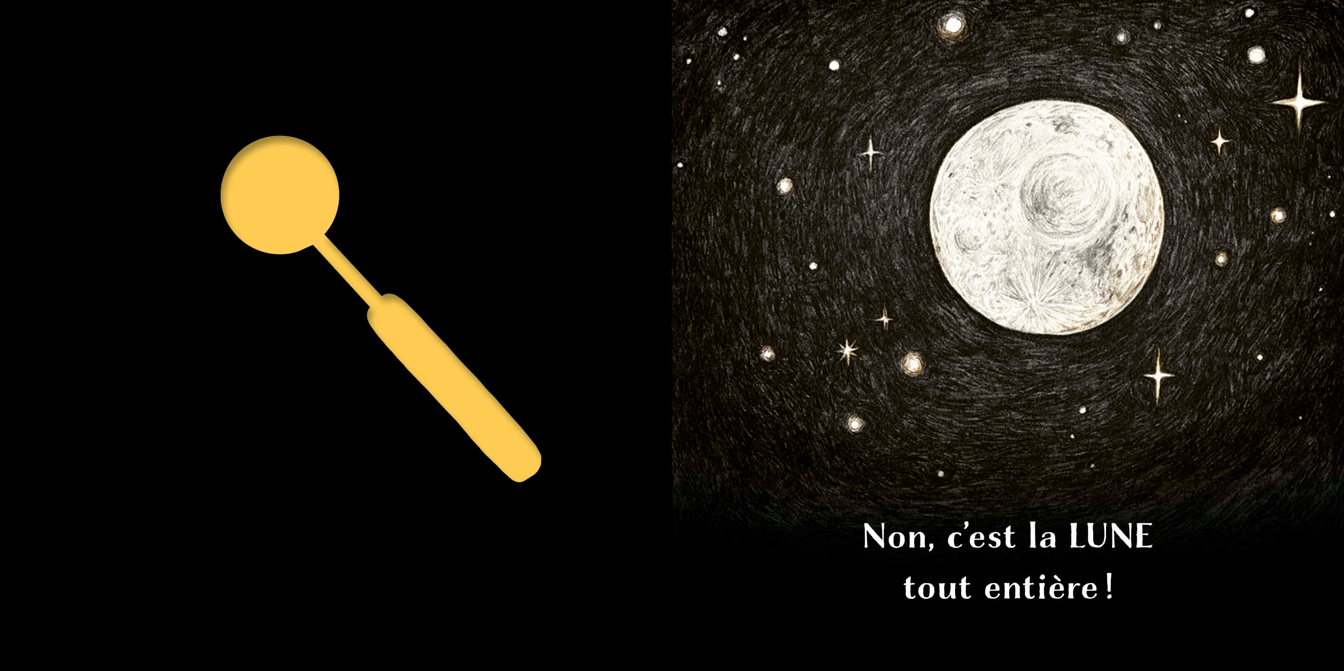 Ceci n'est pas une prune - Image 3