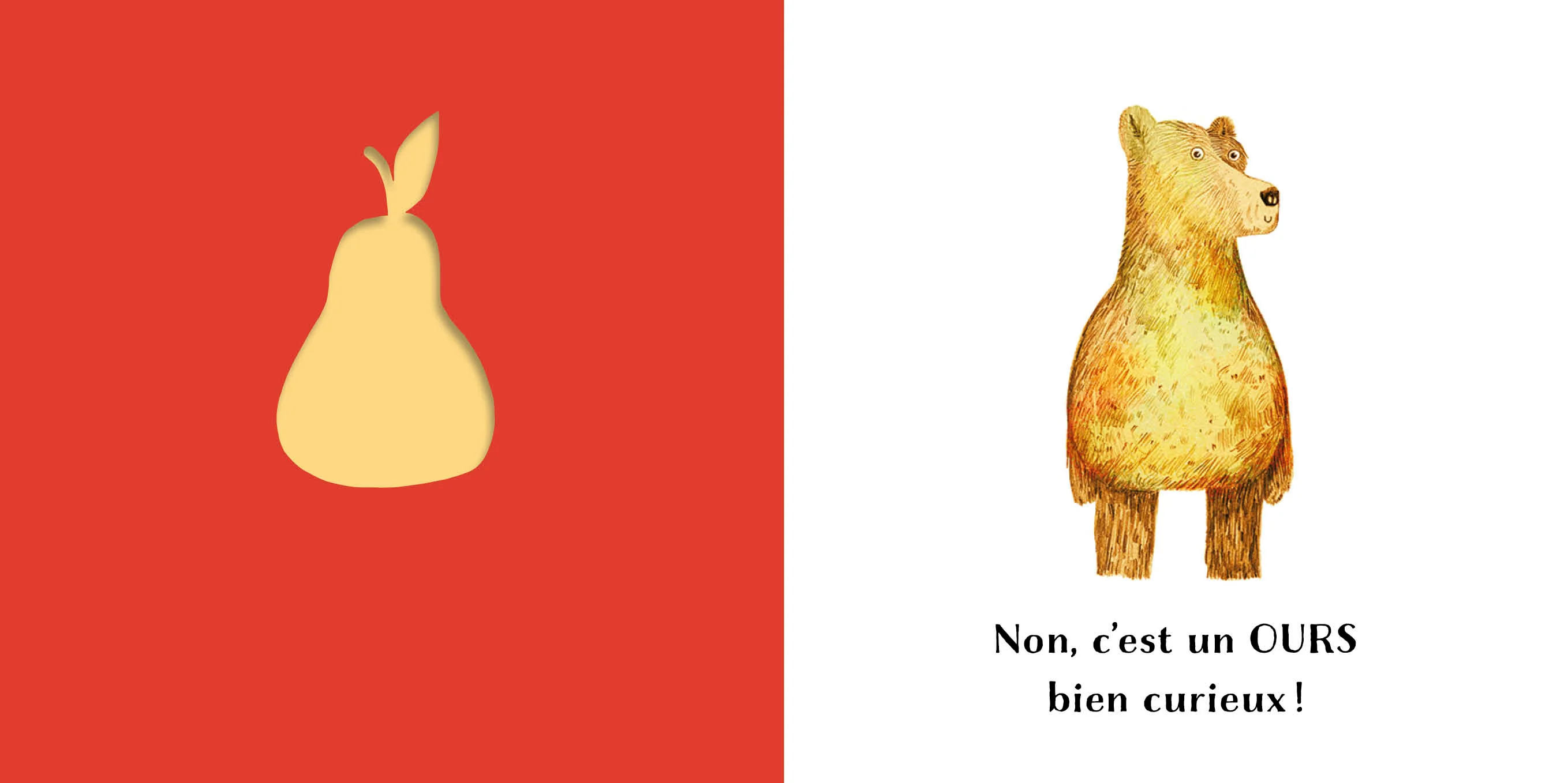 Ceci n'est pas une prune - Image 5