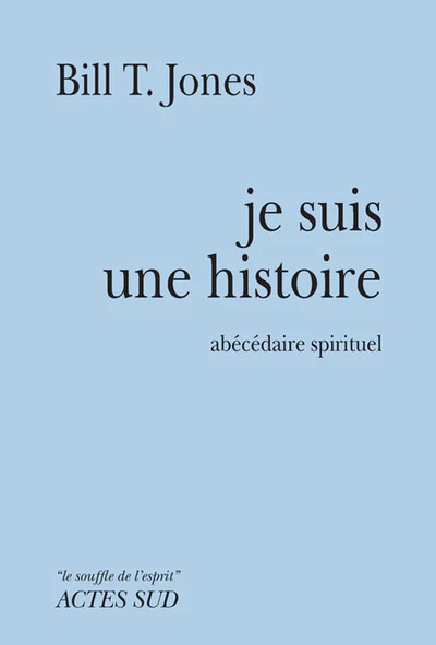 Je suis une histoire - Image 3