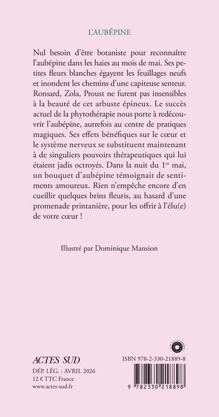 L'Aubépine - Image 2