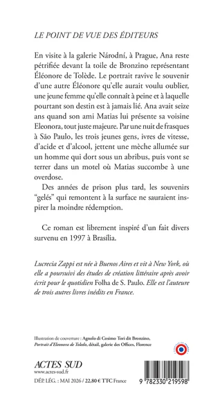 Dégel - Image 2