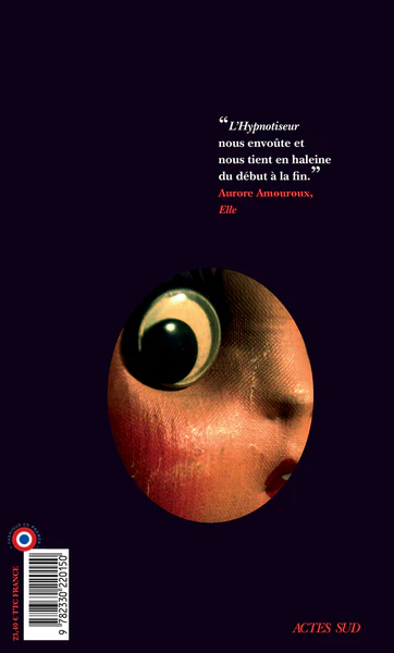 L'Hypnotiseur - Image 2