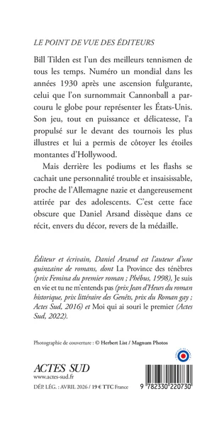 Revers - Image 4