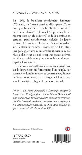 Roman national - Image 4