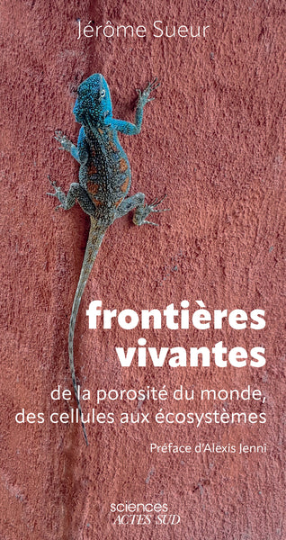 Frontières vivantes - Image 3