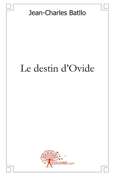 Le destin d'Ovide - Image 2