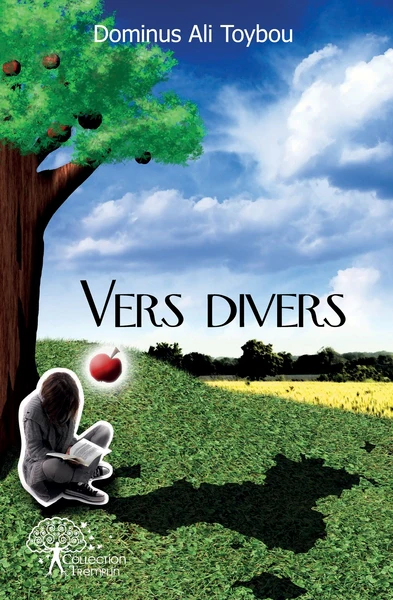 Vers divers - Image 2