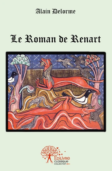 Le Roman de Renart - Image 2