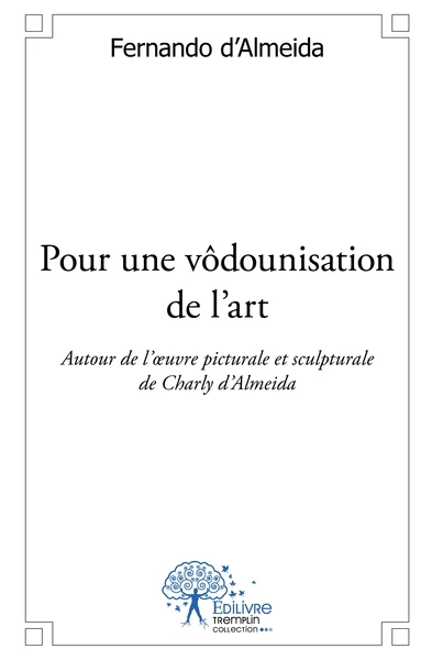 Pour une vôdounisation de l'art - Image 2