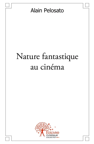 Nature fantastique au cinéma - Image 2