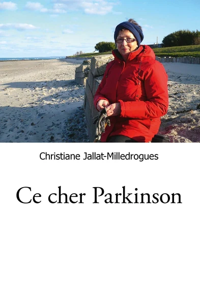 Ce cher Parkinson - Image 2