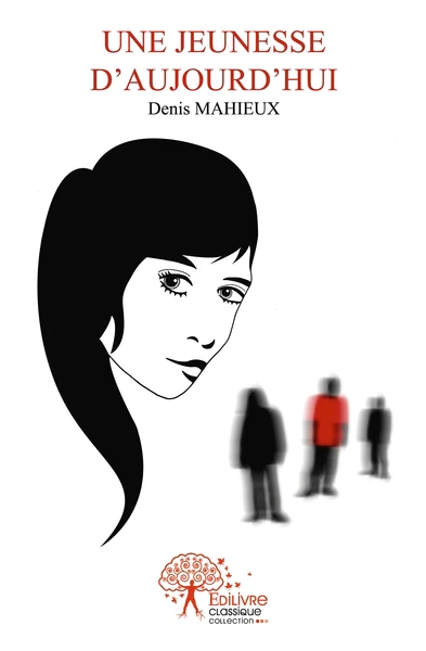 Une jeunesse d'aujourd'hui - Image 2