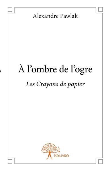 À l'ombre de l'ogre - Image 2